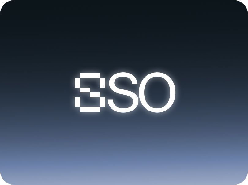 SSO