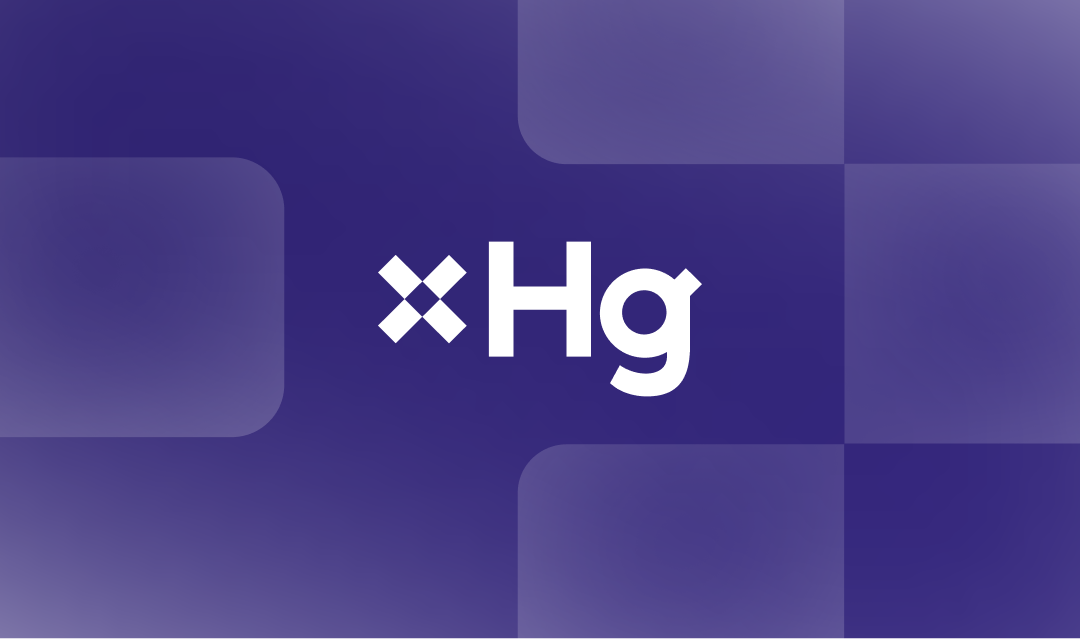 Hg
